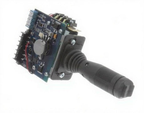 Part #42032GT Controller - Joystick MS4 Style part for Aftermarket Genie