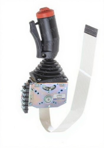 Part #44988GT Joystick Controller part for Aftermarket Genie