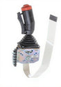 Part #44988GT Joystick Controller part for Aftermarket Genie