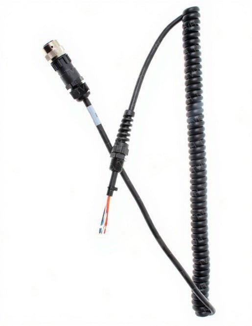 Part #46254GT Cable part for Aftermarket Genie
