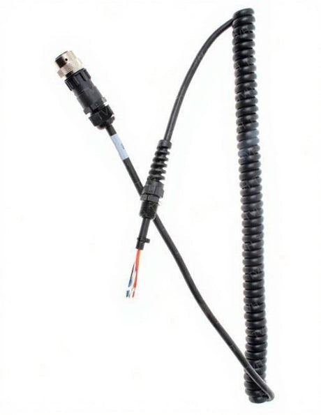 Part #46254GT Cable part for Aftermarket Genie