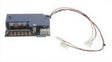 Part #48413GT Circuit Board part for Aftermarket Genie