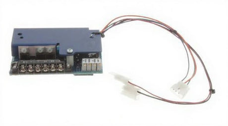Part #48413GT Circuit Board part for Aftermarket Genie