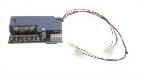 Part #48414GT Circuit Board part for Aftermarket Genie