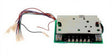 Part #52586GT Circuit Board - Swing For 53073 Controller part for Aftermarket Genie