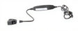 Part #55.0602.0331GT Harness - Cable part for Aftermarket Genie