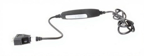 Part #55.0602.0331GT Harness - Cable part for Aftermarket Genie