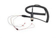 Part #62223GT Coil Cord-Joystick Slab for Aftermarket Genie