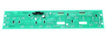 Part #62399GT PCB Membrane/Led Superboom part for Aftermarket Genie