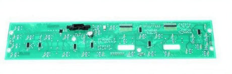 Part #62399GT PCB Membrane/Led Superboom part for Aftermarket Genie