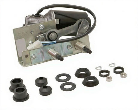 Part #641001GT Wiper Washer Motor part for Aftermarket Genie