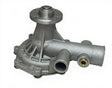 Part #65491GT Water Pump part for Aftermarket Genie