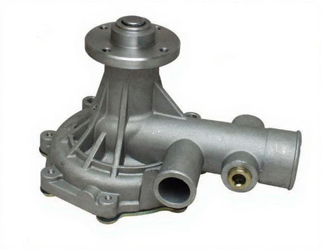 Part #65491GT Water Pump part for Aftermarket Genie