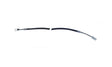 7-208-03GT-Genie-Cable-Parking-Brake-Terex 