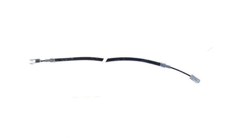 7-208-03GT-Genie-Cable-Parking-Brake-Terex 