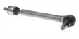 Part #7-229-712GT Tie Rod End - Steering With Axial End part for Aftermarket Genie