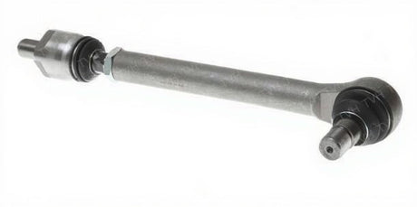 Part #7-229-712GT Tie Rod End - Steering With Axial End part for Aftermarket Genie