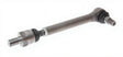 Part #7-229-869GT Articulated Tie Rod part for Aftermarket Genie