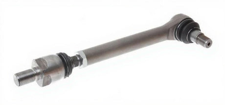 Part #7-229-869GT Articulated Tie Rod part for Aftermarket Genie
