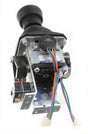 Part #72278GT Joystick Controller part for Aftermarket Genie
