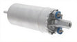 Part #77750GT Fuel Pump part for Aftermarket Genie