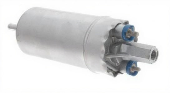 Part #77750GT Fuel Pump part for Aftermarket Genie