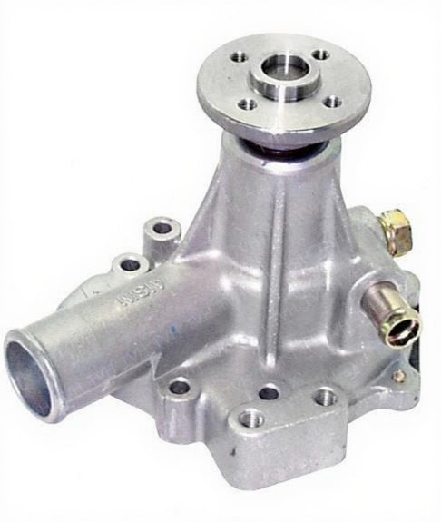 Part #89763GT Water Pump part for Aftermarket Genie