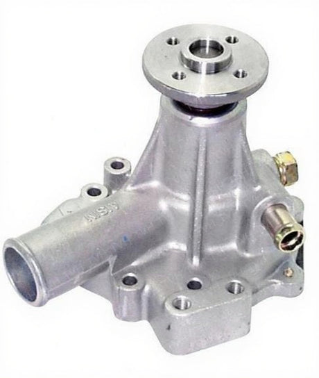 Part #89763GT Water Pump part for Aftermarket Genie
