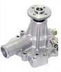 Part #89763GT Water Pump part for Aftermarket Genie