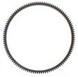 Part #89785GT Ring Gear part for Aftermarket Genie