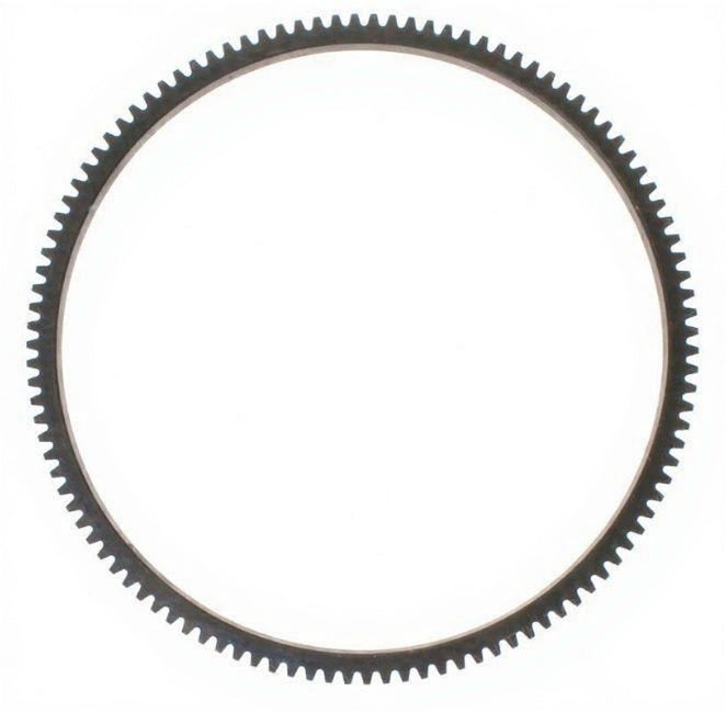 Part #89785GT Ring Gear part for Aftermarket Genie
