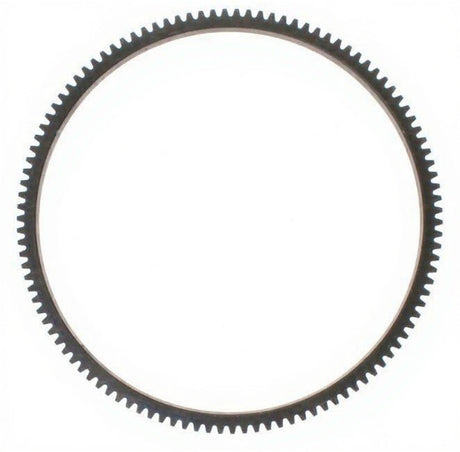 Part #89785GT Ring Gear part for Aftermarket Genie
