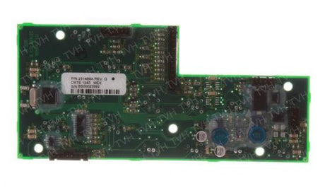 Part #99163GT PCB RT Platform Control for Aftermarket Genie