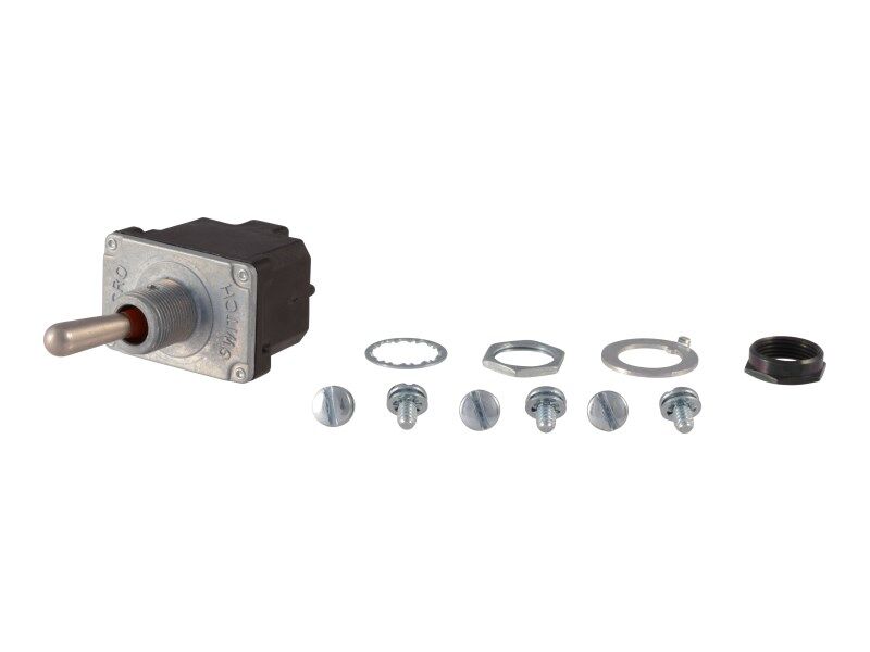 0220482 Toggle Switch | Terex