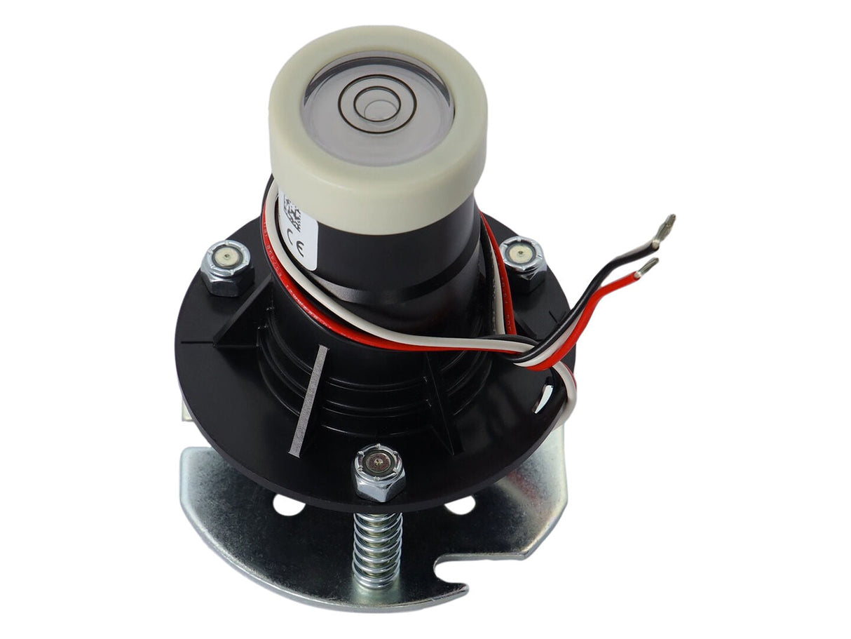0221250 Sensor Level | Terex