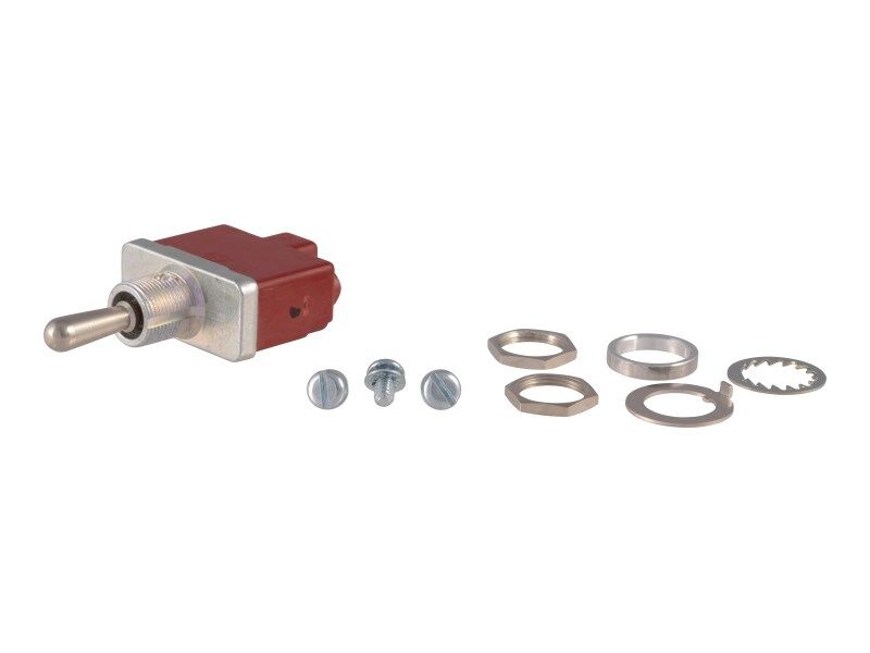 024021 Toggle Switch | Terex
