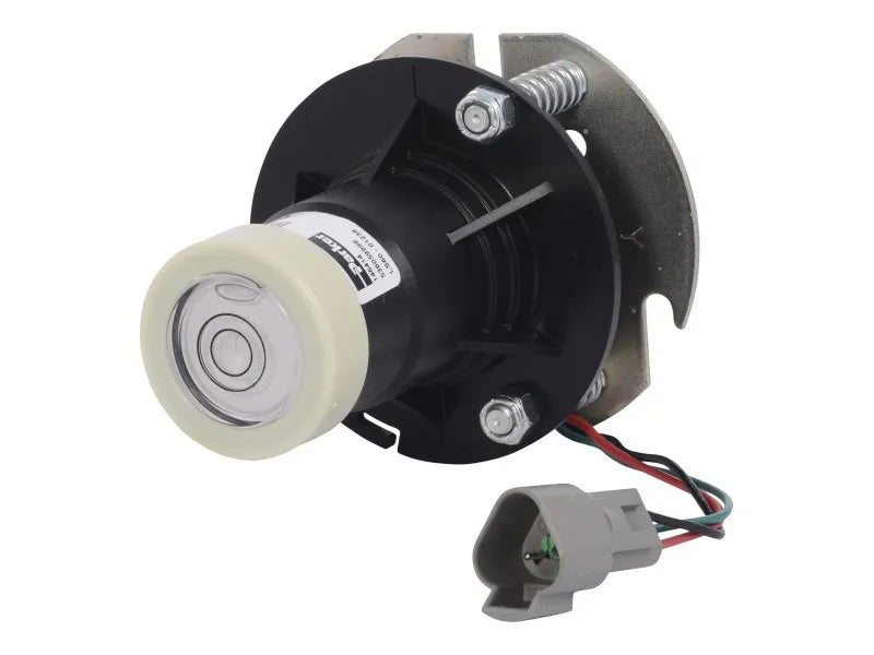 024416836 Level Sensor | Terex