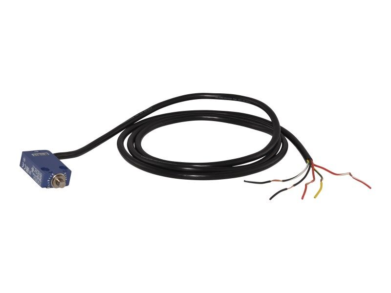 0266728 Relay | Terex