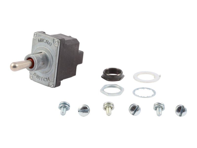 0270015 Toggle Switch | Terex