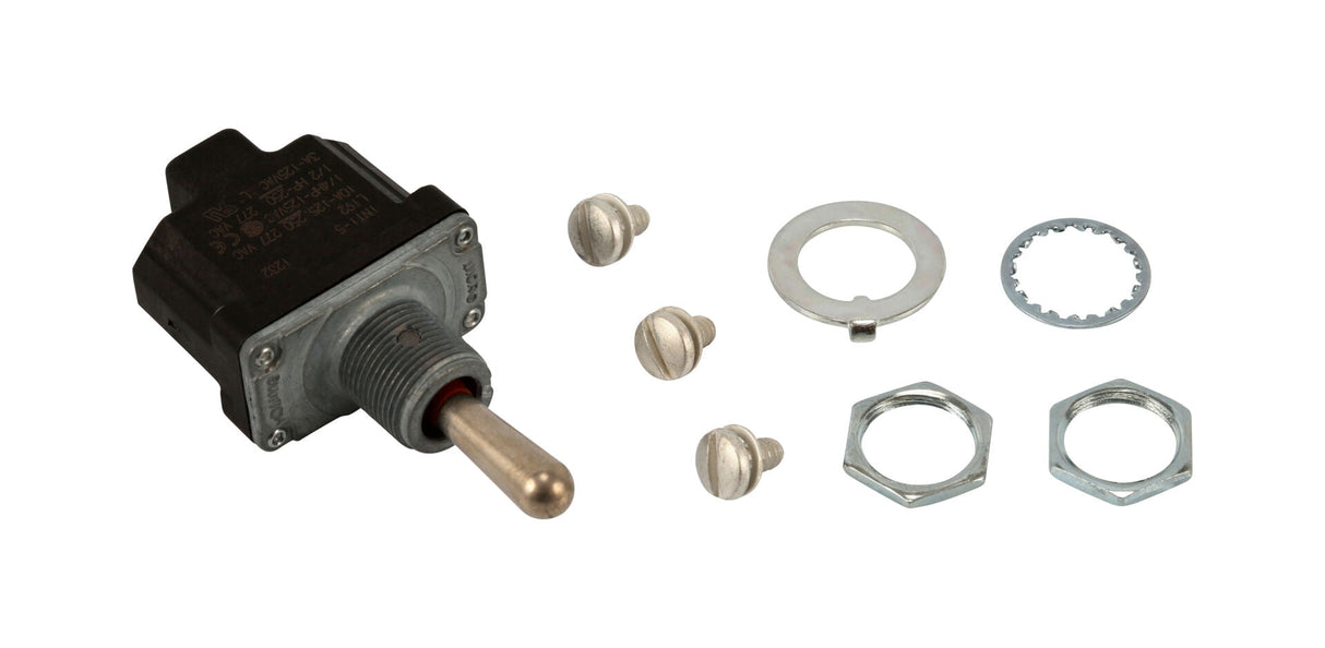 0270057 Switch Toggle | Terex