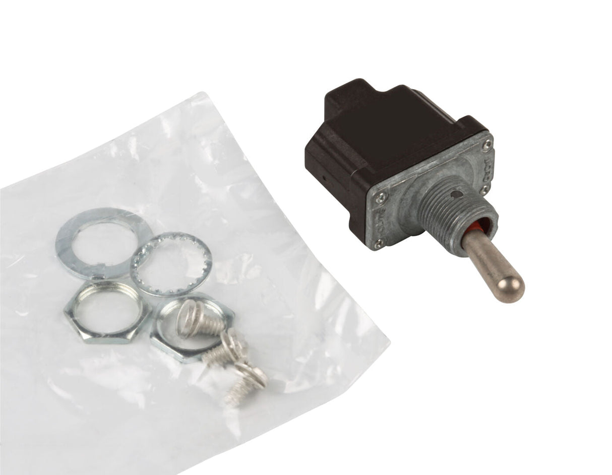 0270291 Toggle Switch | Terex