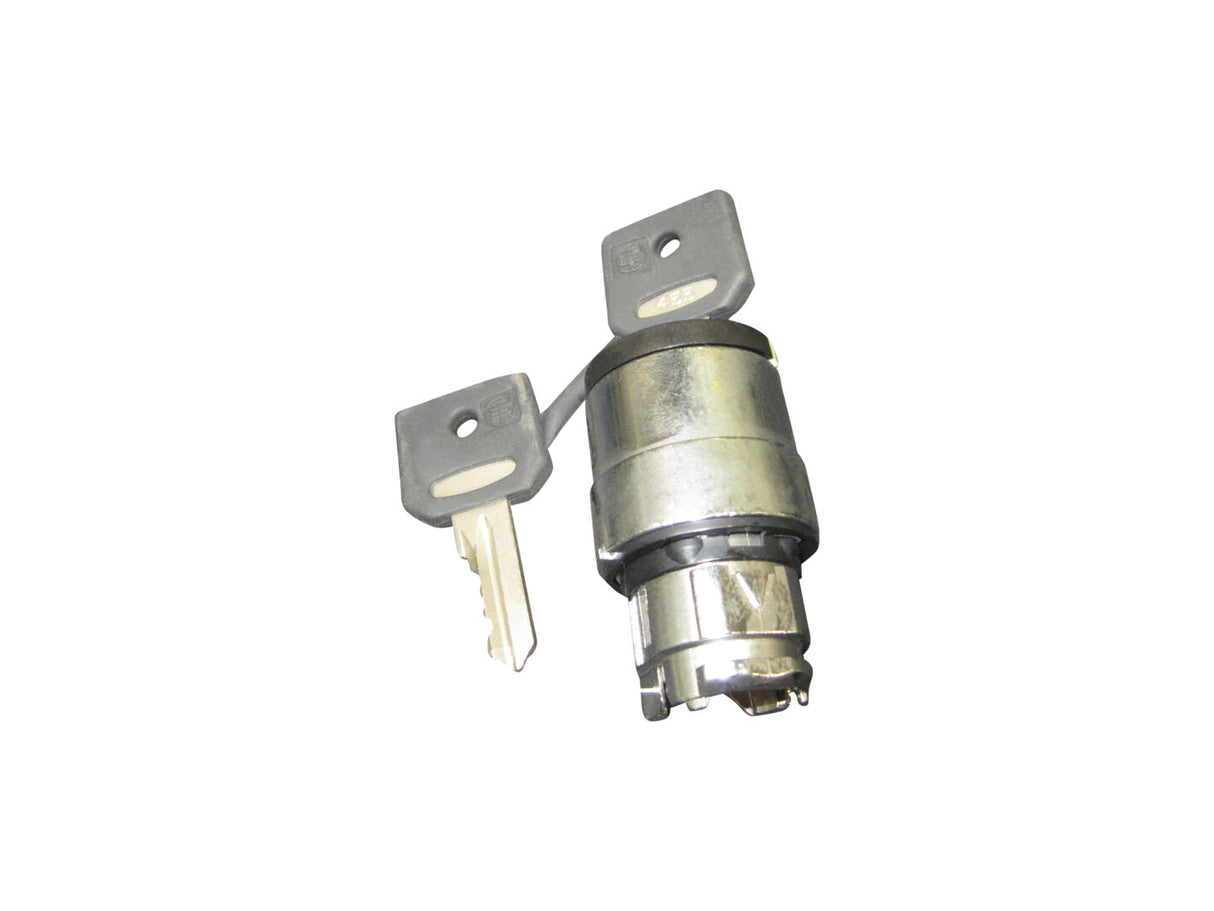 03436700 Switch, Key | Terex