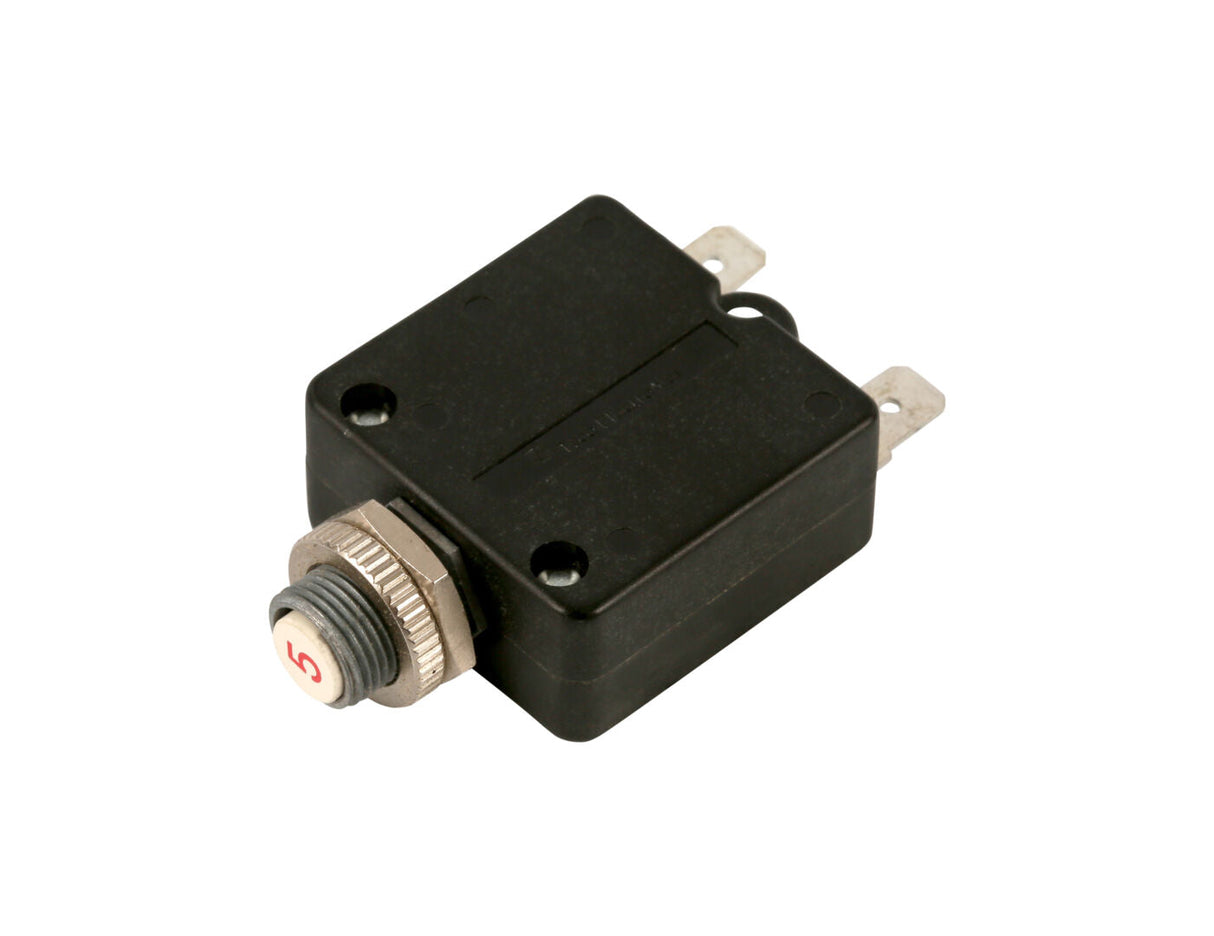 03604800 Switch, Circt Bkr 5A | Terex