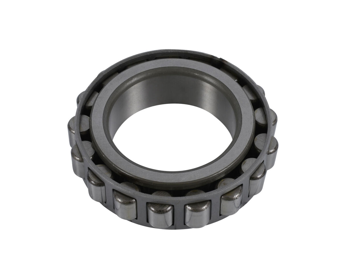 051025Z2820 Bearing | Terex