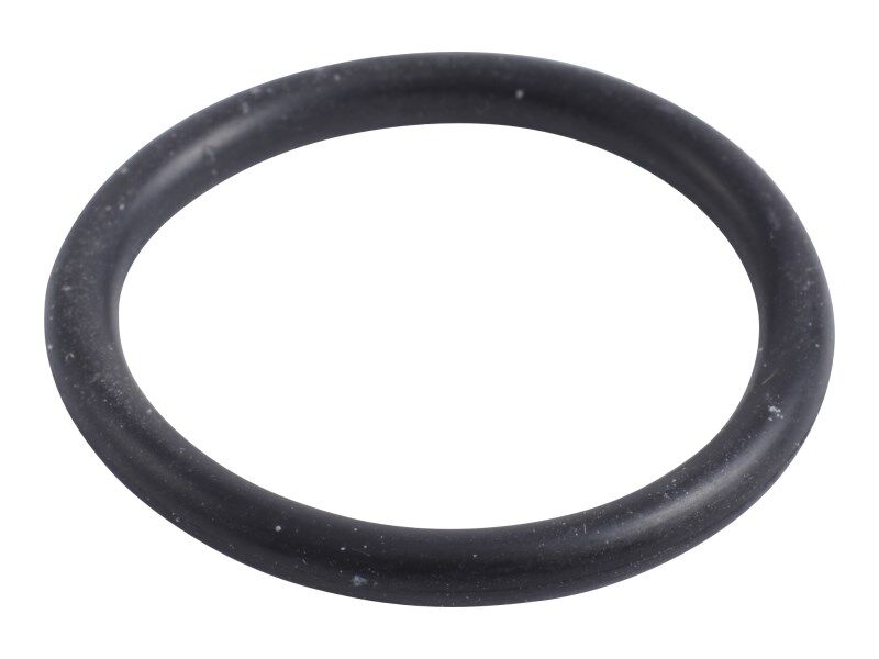 056445Z684 Oring (25 Per) | Terex