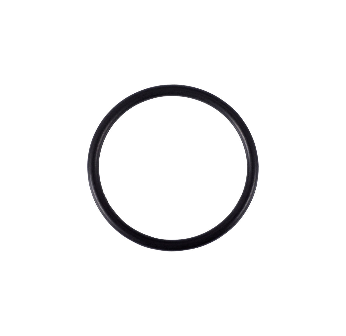056445Z88 O-Ring | Terex