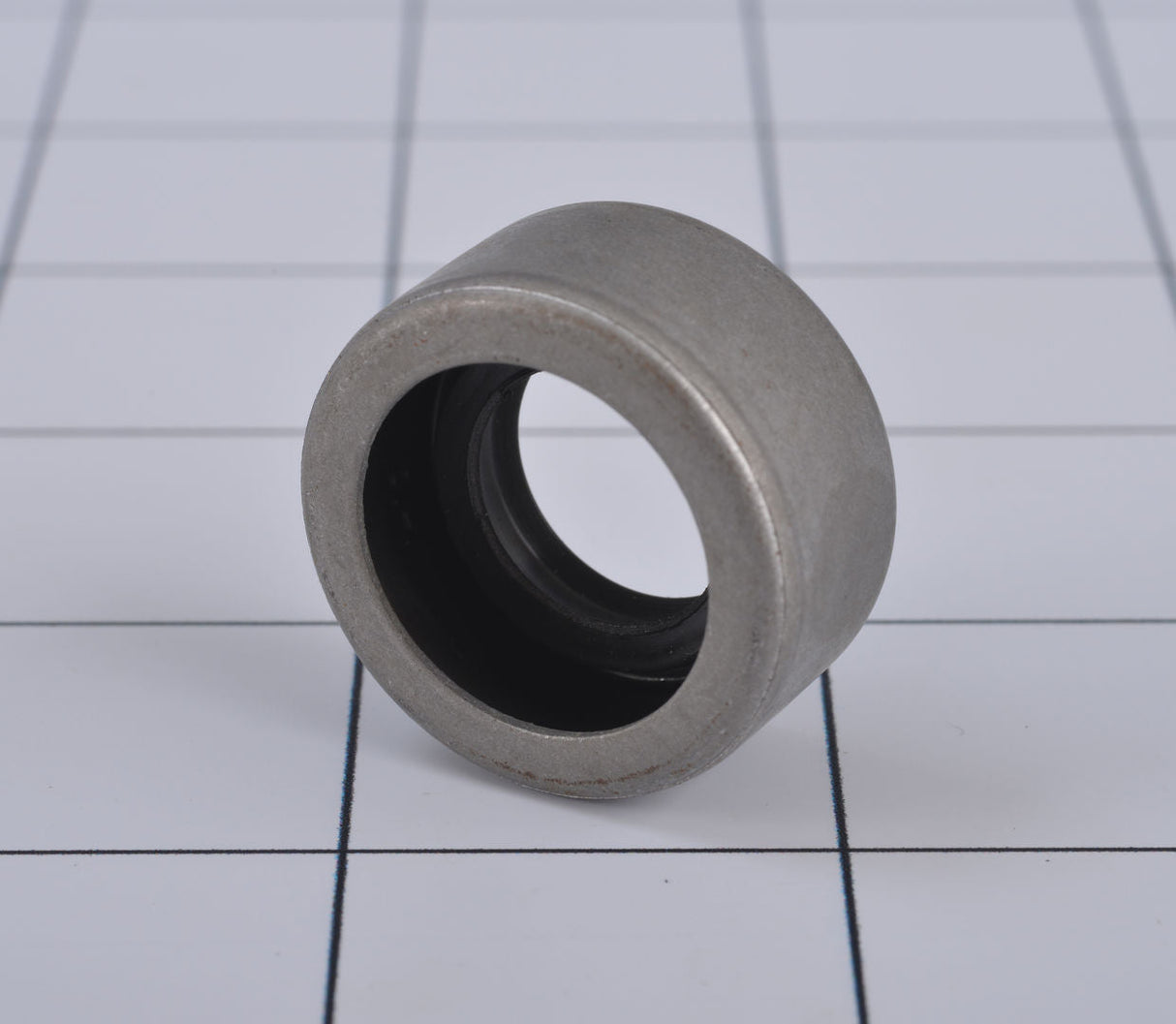 1018Z8169 Oil Seal | Terex