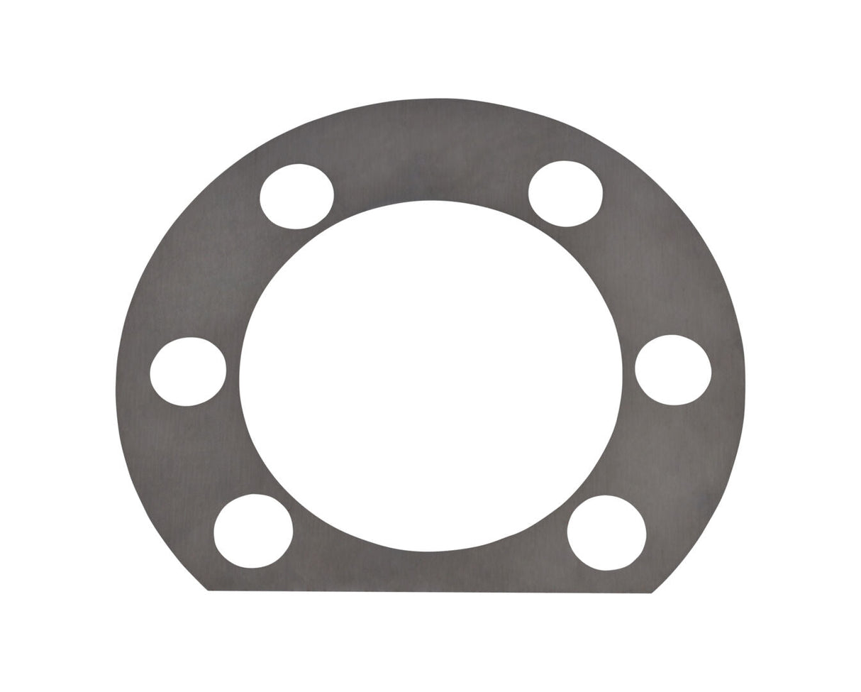 1020Z7477 Trunnion-Shim | Terex