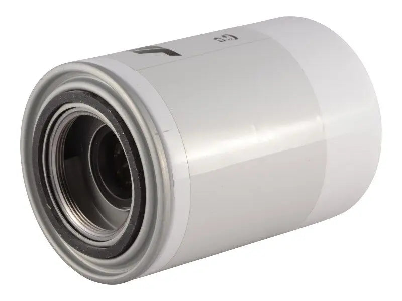 10211552200 Oil Filter | Terex
