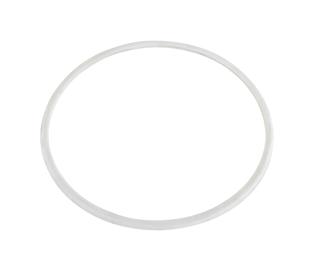 1039Z706 Seal | Terex